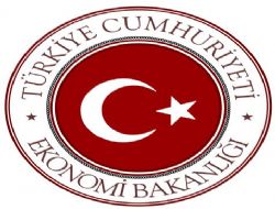 Teşvikli yatırım sayıları açıklandı